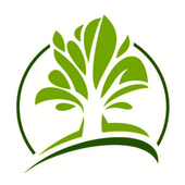 Mi Salud, Mi Vida icon