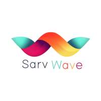 Sarv Wave - Free Video Conferencing