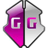 |G Guardian| icon