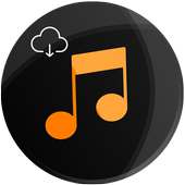 Fast Mp3 Music Download on 9Apps