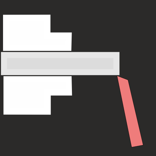 Machining Calculator icon