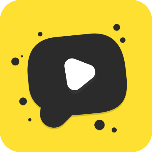 Status Video Wa Indonesia Terlengkap icon