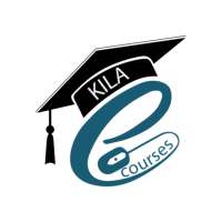 e Courses KILA