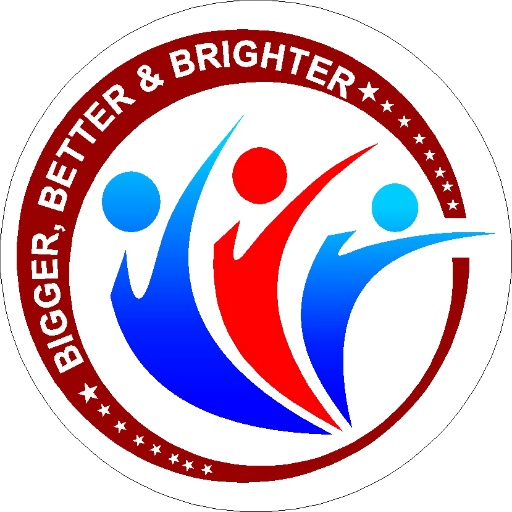 Shri Harkishan Jr. High School Ghaziabad icon