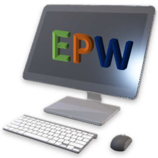 Learn MS Office (Word, Excel, P.Point) Full Course icon