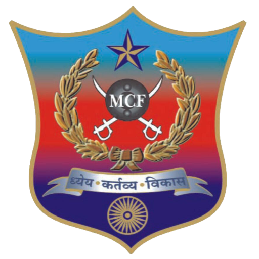 MCF CTC icon