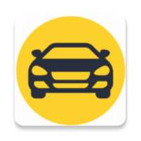 Taxi UserApp