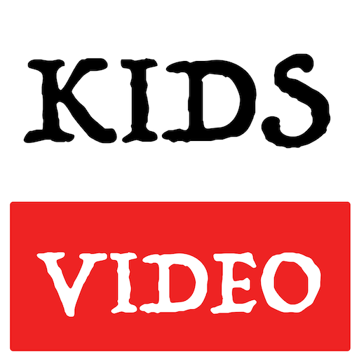 Kids Video Tube - Learning Video icon