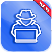 See who visited your fbook profile pro icon