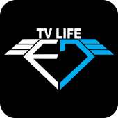 TV LIFE