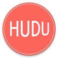 Hudu on 9Apps