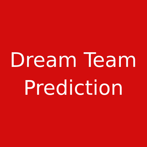 Dream Team 11 - Dream11 Team Maker Tips icon