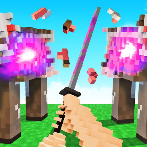 Teardown Fire in Mcpe icon