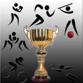 Best Hindi Movies & Crickets