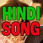 HIndi Songs - Hindi Movie Song on 9Apps