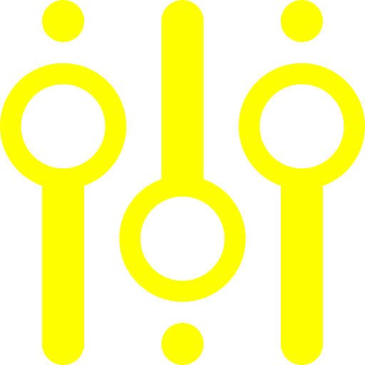 Modulo Wing icon