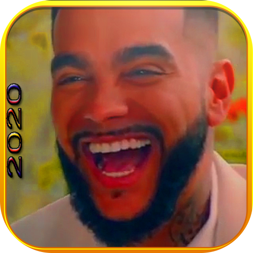 Тимати-timati(2020)-без сети иконка