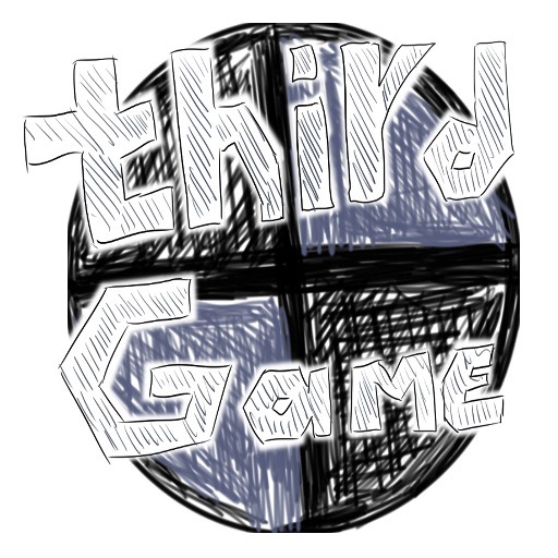 Third Game icon