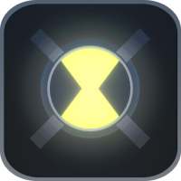 Ben 10 Wallpaper HD 4K