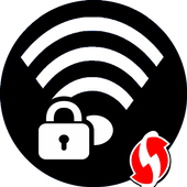 WPS DuMppER Connect ( WPS CONNECT ) icon
