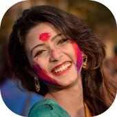 Pro Blur Photo on 9Apps