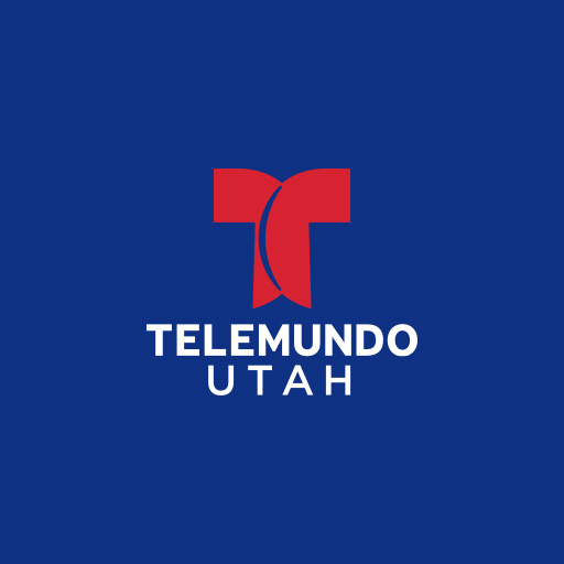 Telemundo Utah: Noticias y más आइकन