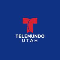 Telemundo Utah: Noticias y más
