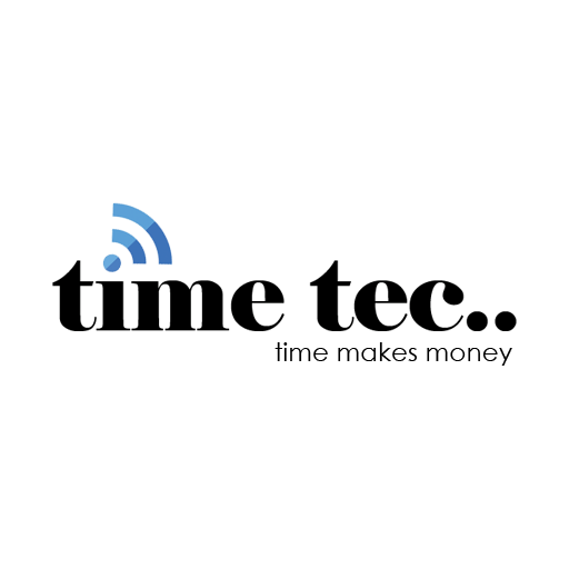 Time Tec Ltd icon