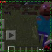 Evil Steve Mod Installer icon