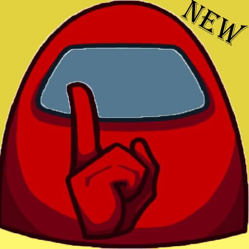 Guide for Among Us --Imposter icon
