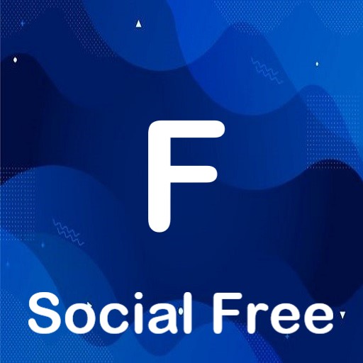 Multi Color For Facebook 2021 icon