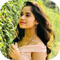 Jannat Zubair Wallpapers HD