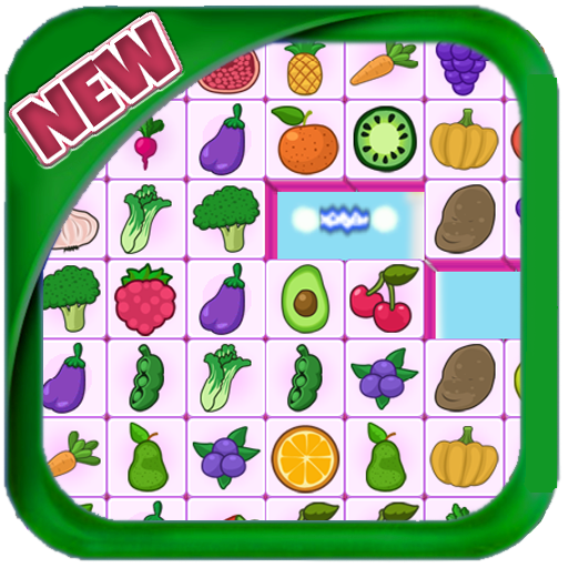 Fruit Wings Onnet icon