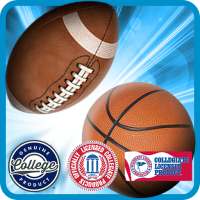 COLLEGE FIGHT SONG  RINGTONES – OFFICIAL