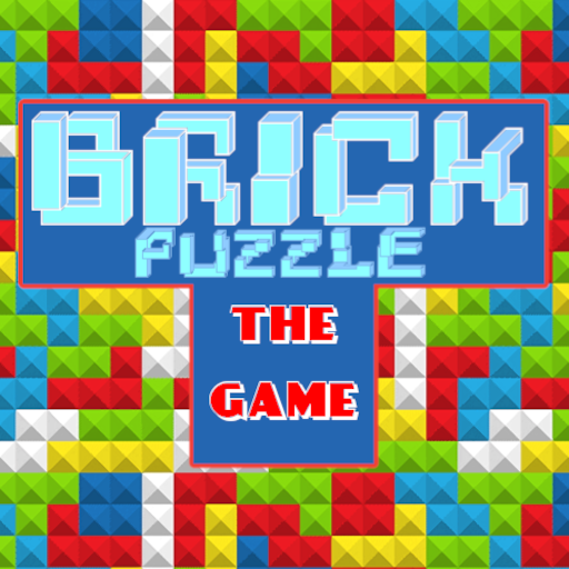 Block Brick Puzzle icon
