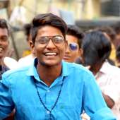 Tamil Gana Video Songs on 9Apps