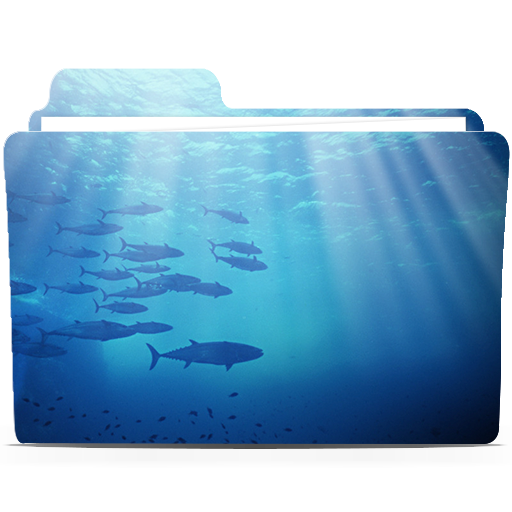 Super FileManager icon