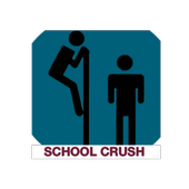 School Crush icon
