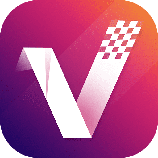 X Video Downloader : 🔥XNX Downloader 2021 icon