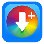 АррѴn APK Market - Reference icon