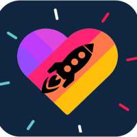 Get Free Followers for Likee & fans Likee - Views