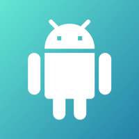 Apk Converter: App to Apk on 9Apps