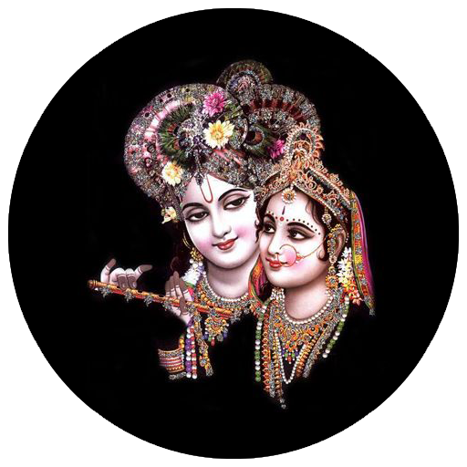 Janmasthmi Photo Frame 2018 icon