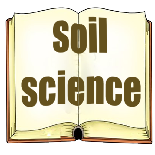 Objective Soil Science Trial icon