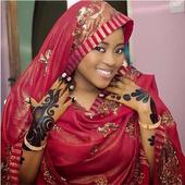 Muslim Fashion Dresses icon