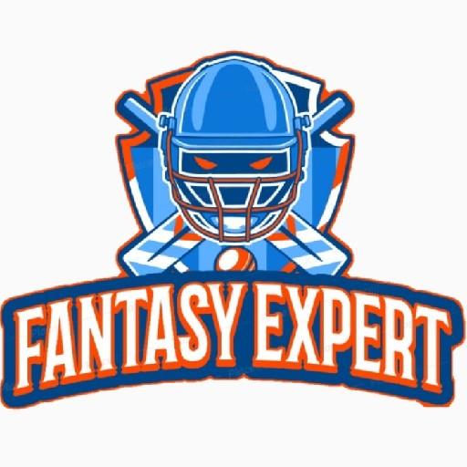 Fantasy Expert - D11 Team Prediction and Tips icon