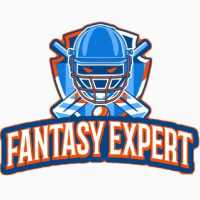 Fantasy Expert - D11 Team Prediction and Tips