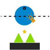 Ultimate Fun Cut icon