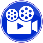 OGG Video Player icon