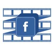 Facebook Video Downloader